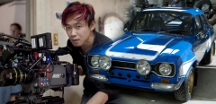 James Wan Hengkang Untuk Menyutradarai Fast & Furious 8
