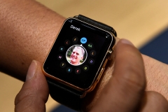 Hari Ini Diskon Apple Watch, Khusus Karyawan Apple !