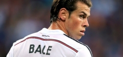 Gareth Bale Siap Bergabung Dengan Setan Merah