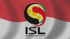 Klub ISL Putus Hubungan dengan Kemenpora !