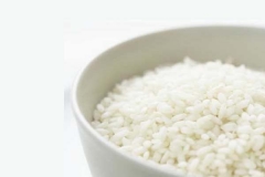 Ingin Diet Tapi Tak Bisa Jauh Dari Nasi? Ini Caranya