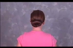 Ide Praktis Untuk Gaya Rambut Pendek