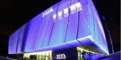 Kena Sanksi FIFA, PSIS Bingung: Twitter Resmi Saja Tidak Punya