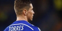 Milan Akhirnya Nyerah, Ingin Pulangkan Torres