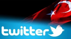 Pemerintah  Turki Geram Dengan Foto Penyanderaan di Twitter