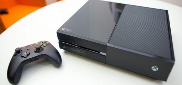 Harga Xbox One Turun Lagi?