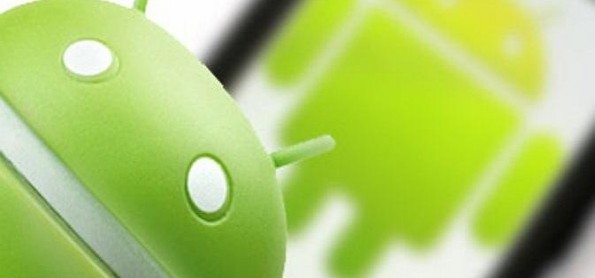 Google akan Membuat OS Android baru Inisial M