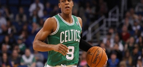 Celtics Akan Lepas Pemain Andalannya?