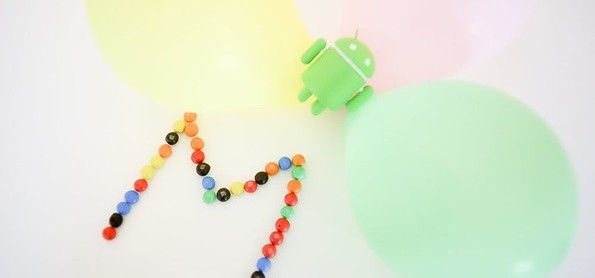 Android M Hadirkan Fitur 'Jangan Ganggu'