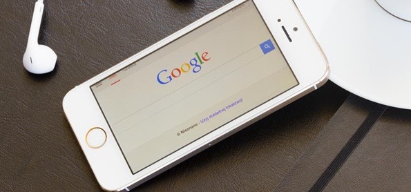 Tak Mau Kalah Dengan Lazada, Google Tambahkan Tombol Beli