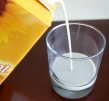 Susu Ini Khusus Penderita Alergi Tidak Mengandung Kedelai 