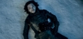 Mengapa Jon Snow Tidak Boleh Mati di Game of Thrones